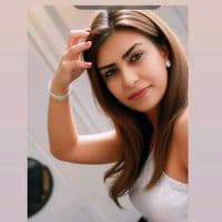 TikTok Account - __medine_6034