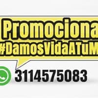 TikTok Account - 1.en.promocionales