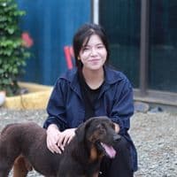 TikTok Account - tolaqanh.6