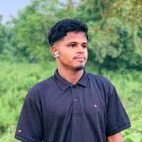 TikTok Account - tahmidahmed4656