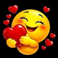 TikTok Account - sha28788