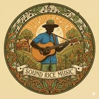 TikTok Account - soundricemusic