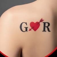 TikTok Account - nigrace_300