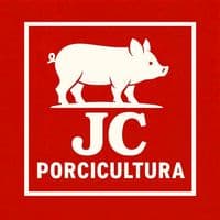 TikTok Account - jeanpierre.porcicultor