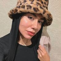 TikTok Account - yarafared19