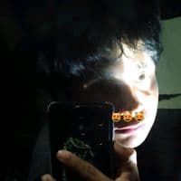 TikTok Account - edw_natt