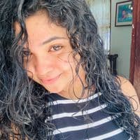 TikTok Account - imashavidu3
