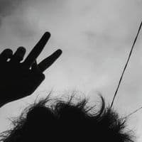 TikTok Account - cyrus.luix14_