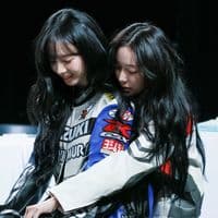 TikTok Account - ze1bn