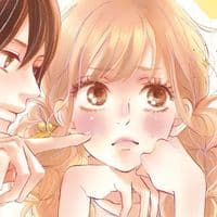 TikTok Account - sugarsoftcut