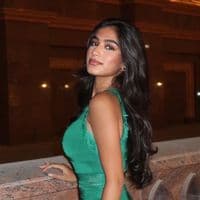 TikTok Account - totally_not_dana