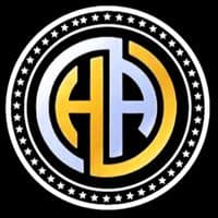 TikTok Account - hambaallah_dhaif