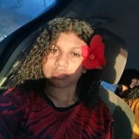 TikTok Account - indi_lau0ssi