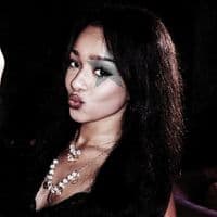 TikTok Account - all.sophiaclips