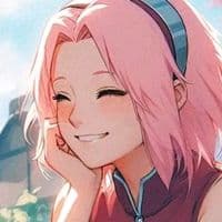 TikTok Account - nuge..war3