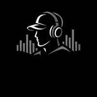 TikTok Account - musicaconcierto.b