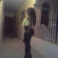 TikTok Account - berkis1230