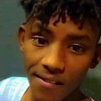 TikTok Account - user11597002059854