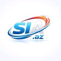 TikTok Account - sia..az