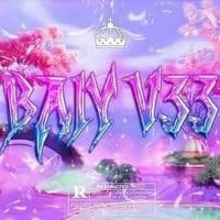 TikTok Account - on200712