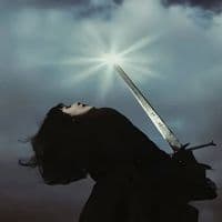 TikTok Account - xviievil