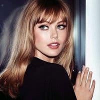 TikTok Account - aroaa109