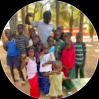 TikTok Account - ad_96member2