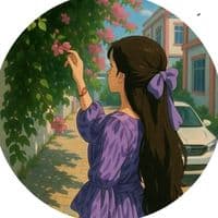 TikTok Account - 24hrs_urs07