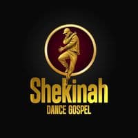 TikTok Account - shekinahdance6