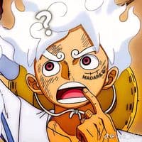 TikTok Account - madaraa988