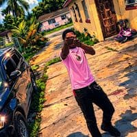 TikTok Account - rjay242.com