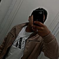 TikTok Account - luisvega5613