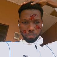 TikTok Account - lyricistjourney