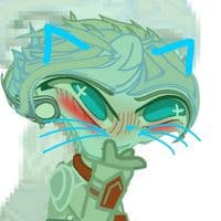 TikTok Account - andriana.istratii