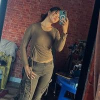 TikTok Account - rimaazz..gurung