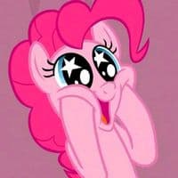 TikTok Account - _x_amani