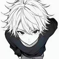 TikTok Account - jeu_21