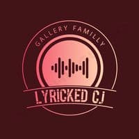 TikTok Account - lyricked.cj