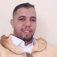 TikTok Account - lbachir_lbaamrani