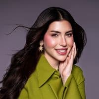 TikTok Account - areejnash