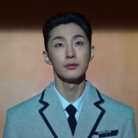 TikTok Account - xcel.ae0