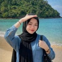 TikTok Account - pipitneneng