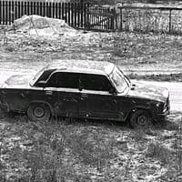 TikTok Account - a.n.a.k.o.n.d.a_152rus