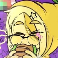 TikTok Account - nathaly.nixz