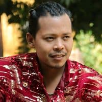 TikTok Account - bir.chaudhary10