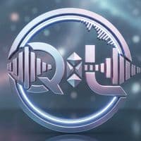 TikTok Account - qwen_lyrics