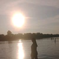 TikTok Account - yeniputriarmedi