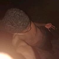 TikTok Account - user_aint1