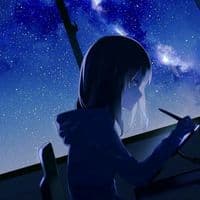 TikTok Account - song_lyrics855