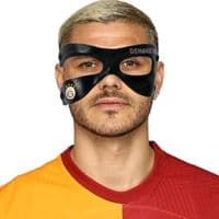 TikTok Account - tpwrak.9